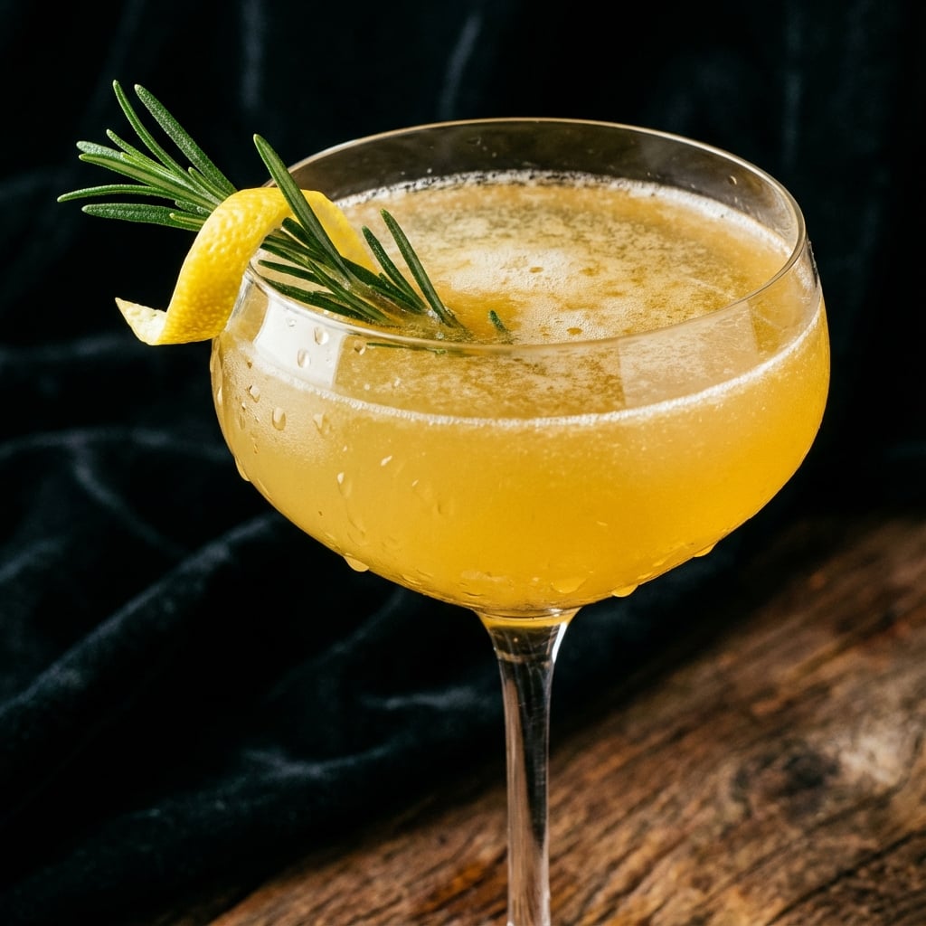 Commercial Drinks Strategy