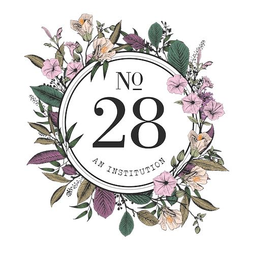 Brand Logo 1