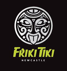 Brand Logo 2
