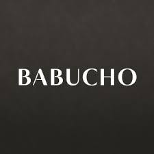 Brand Logo 3