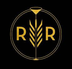 Brand Logo 4