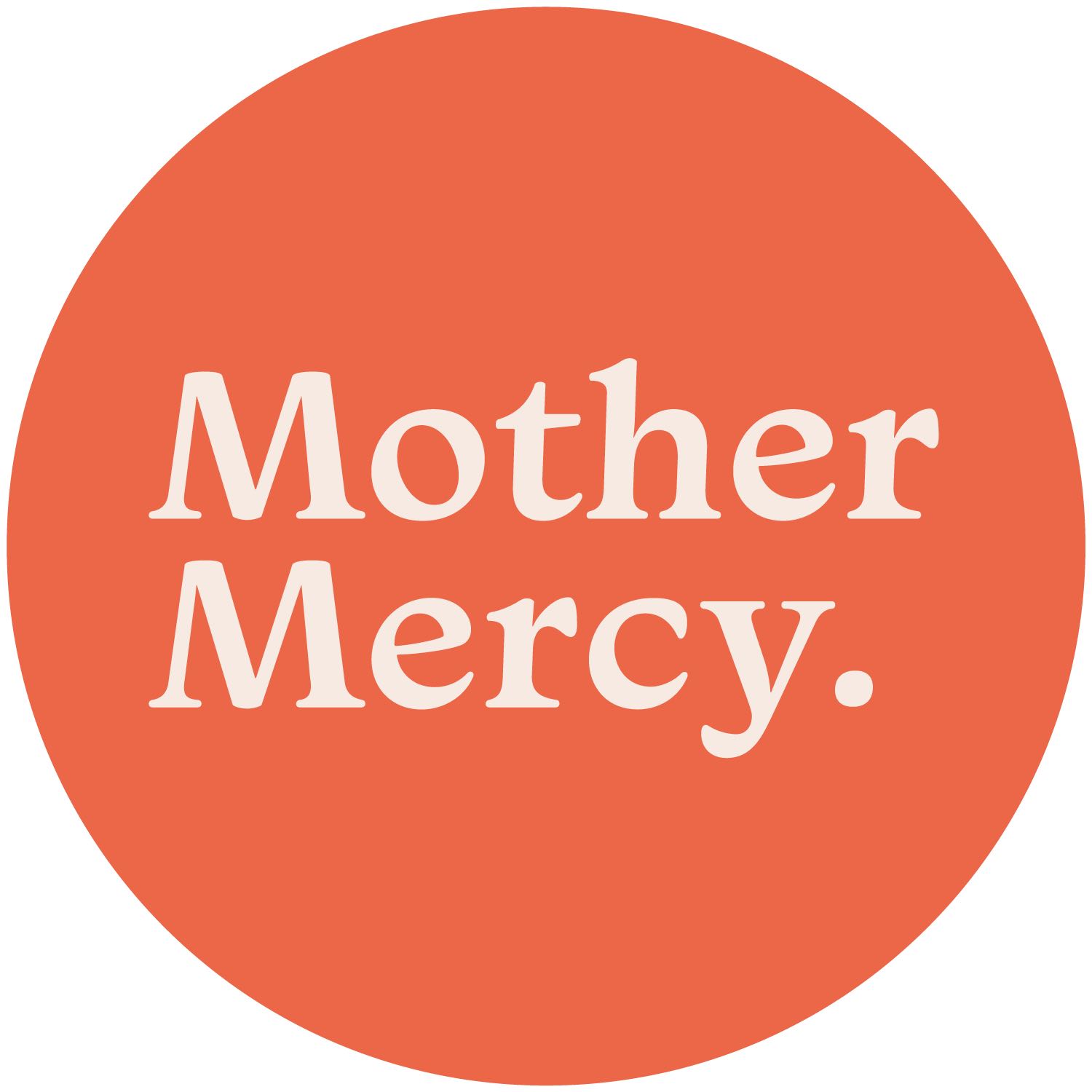 Brand Logo 5