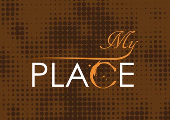 Brand Logo 6