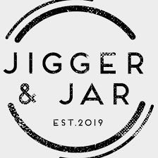 Brand Logo 7
