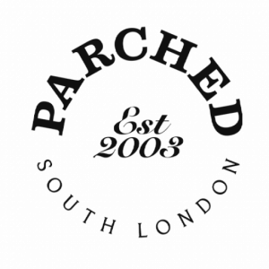 Brand Logo 9