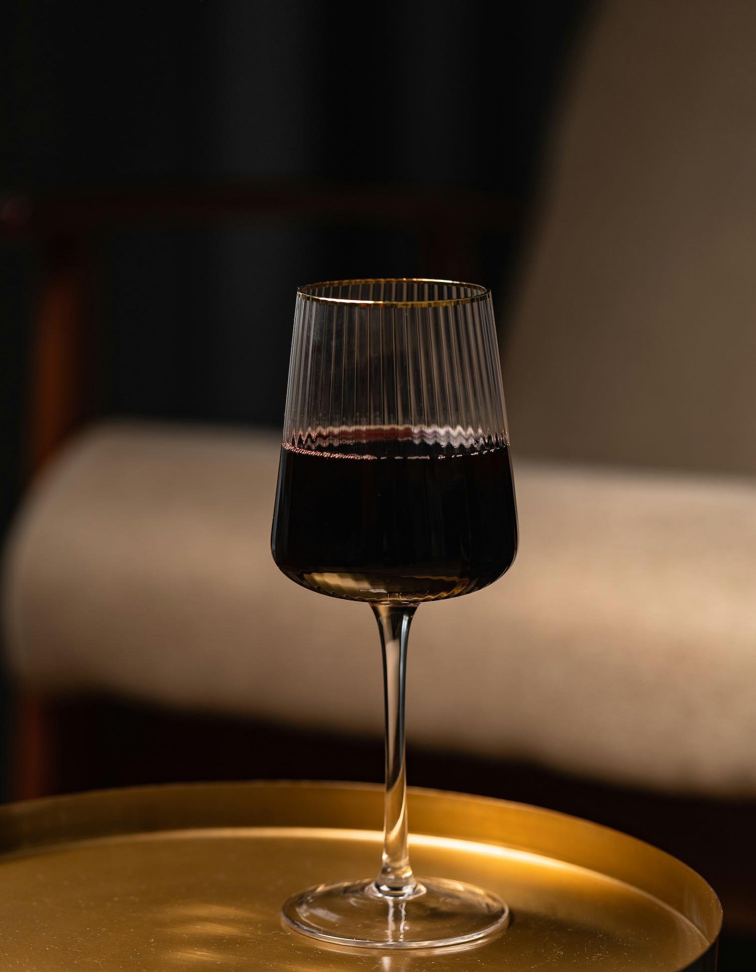 WSET Level 1 & 2 In Spirits